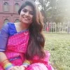 Faria Hossain