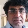 Anand Patel