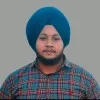 arvinder singh