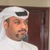 Abdulsatar Al