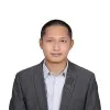 Apoorba Khaling