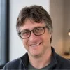 Peter Franza
