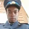 Aspidistra Mgabashe