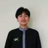 Faraz Nugraha