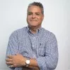 Hector Gonzalez