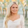 Abby Hoyt