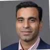 Kapil Vashishth