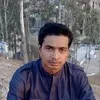Rakesh kumar Pattanaik
