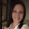 Gennie Scroggins