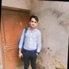 Sohil Khan