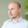 Evgeny Egorov