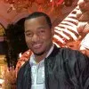 Sanjay Buchanan
