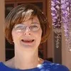 Cheryl Fallstead