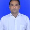 Sagar Shinde