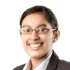 Khathija Begum