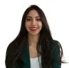Fatima zahrae Odem