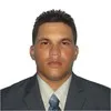 Yoenny Pérez Romero