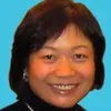 Ada Qin