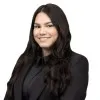 Samantha Esmond