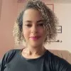 Gessica Carvalho