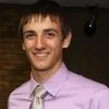 Josh Schultz