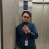 Marco Louise Monasterio