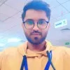 Mohammed Zaheer Ahmed