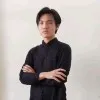 Bakti Balamaru