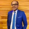Risham Kanaka