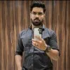 Nikhil Kulkarni