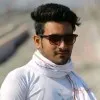 Radhay Baisla