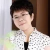Amy Sun