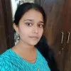 Payal Ratnaparkhi