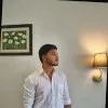Praveen Kumar