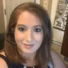 Danielle Bloomer
