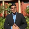 Chaitanya Bhardwaj