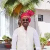 Mahesh Jaiswal