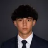 Luke Mckee