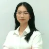 Phan Vy