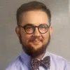 Brayden Lowek