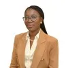 Esther Brobbey