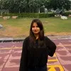 aarju singh