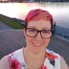 Heather Ameel