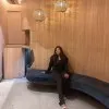 Anusha Motgi