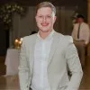 Kelvin Jordaan