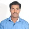mohan indugu
