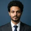 Abdul Ahad Siddiqui