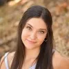 Abbie Reyes