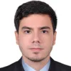 Daniel Restrepo Imery