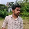 Midhun